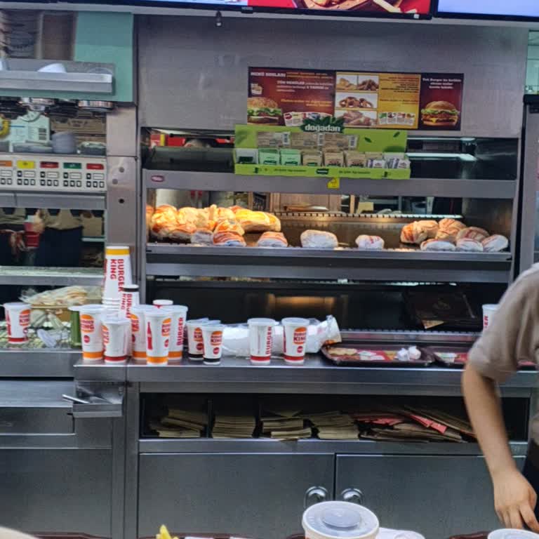 Siparişim Uzun Süre Bekletildi, Soğuk Ve Uygulama Tamamlanmadı