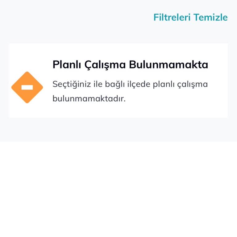 Fatih Şehremini Mahallesinde 18 Gün Süren İnternet Kesintisi Ve Çözüm Eksikliği