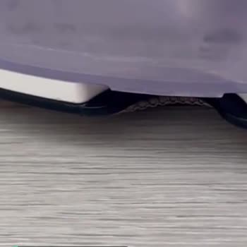 Roborock S8 Sonic Su Haznesi Sorunu