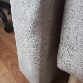Ayıplı Yatak Başlığı, Çelişkili Bilgi Ve Saygısız Mağaza Davranışı