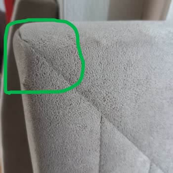 Ayıplı Yatak Başlığı, Çelişkili Bilgi Ve Saygısız Mağaza Davranışı