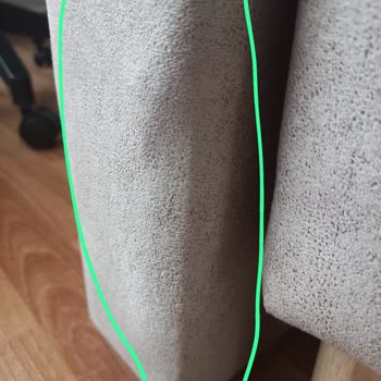 Ayıplı Yatak Başlığı, Çelişkili Bilgi Ve Saygısız Mağaza Davranışı