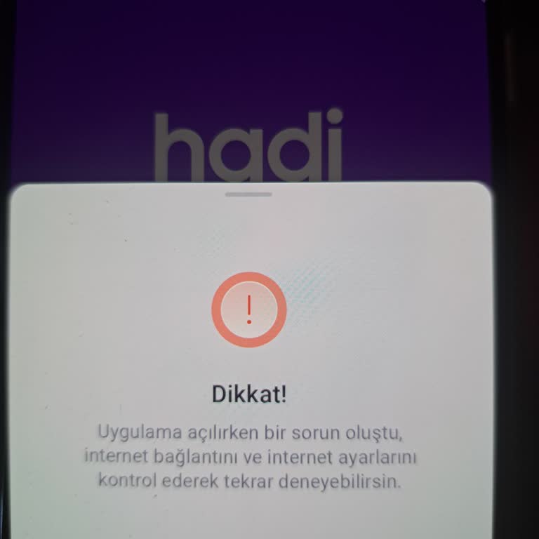 Tombank Mobil Uygulaması Bağlantı Hatası Nedeniyle Hesaba Erişilemedi Ve Ödemeler Aksamaya Başladı