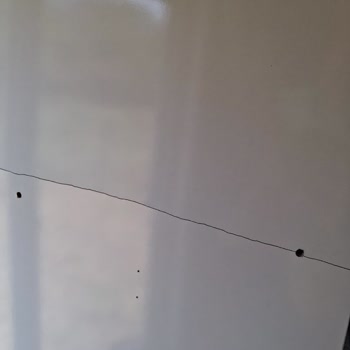 Eksik Ve Hasarlı Gardırop İçin İade Sürecinin Uzaması