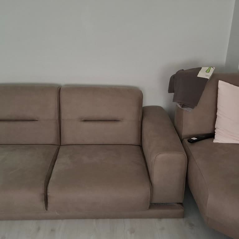 Teslimat Gecikmesi, Eksik Ve Hatalı Ürün Şikayeti