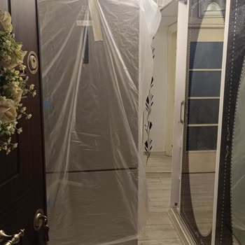 Randevu Saatlerine Uymayan Electrolux Servisi