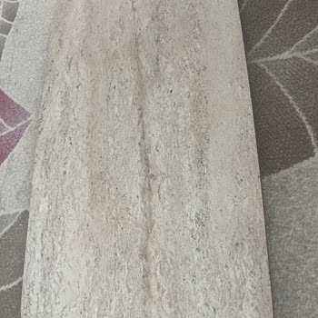 Rengi Beklediği Gibi Olmadığı İçin Değişim Ve İade Talebi Reddedildi