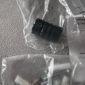 Defolu Perde Askısı İçin Geri Ödeme Sürecinin Uzaması