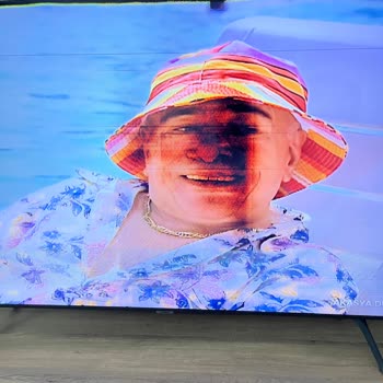 Kronik Panel Arızası Ve Garanti Dışı Ücret Talebi
