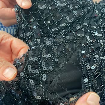 Abiyefon’dan Aldığım Düğün Elbisesi Tek Kullanımda Yırtıldı Ve İade Reddedildi
