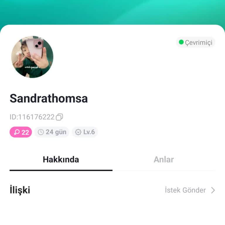 Telegram Hesabımda Tehdit Ve Şantaj Nedeniyle Acil Kapatma Talebi