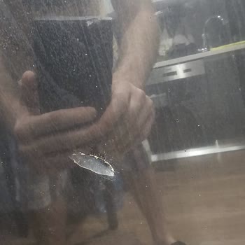 Utespelare Masa Ve Lack Raf Hasarlı, Geri Ödeme Ve İade Talebi