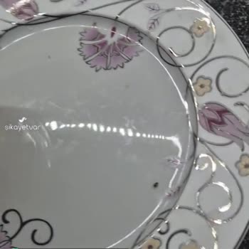 Tarladan Mutfağa Vasat Enginar Salatası