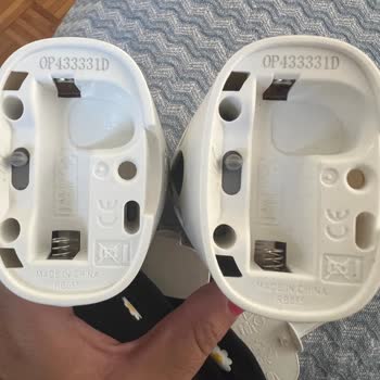 Air Wick Pilli Otomatik Makineler Arızalı, Çağrı Merkezinden Yanıt Alınamadı