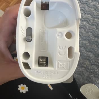 Air Wick Pilli Otomatik Makineler Arızalı, Çağrı Merkezinden Yanıt Alınamadı