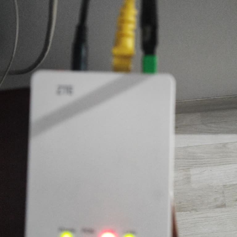 Bahçelievler’de 8 Gün Süren İnternet Kesintisi Ve Çözüm Talebi