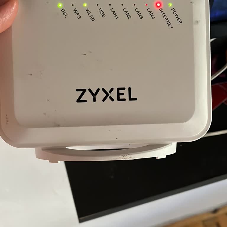 Ağustos Ayından Beri İnternet Kesintisi Ve Müşteri Temsilcisine Ulaşılamama