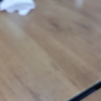 Domino’s Esenler Şubesinde Hijyen Sorunu