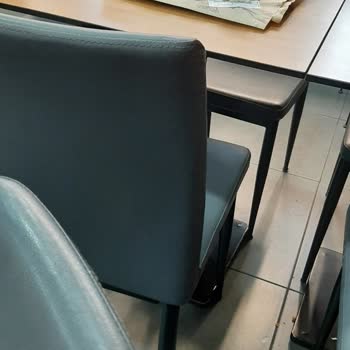 Domino’s Esenler Şubesinde Hijyen Sorunu