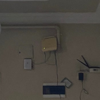 İnternette Sürekli Kopmalar Ve Teknik Servis Gelmemesi