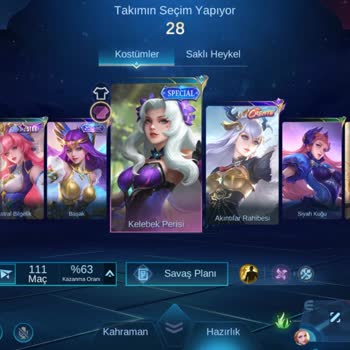 Hesabım Çalındı Ve Giriş Yapamıyorum, Destek Yanıtı Olumsuz
