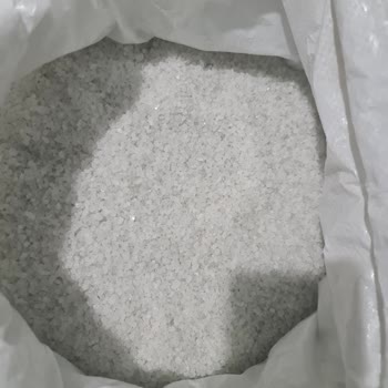 E- Doğal Market Ürün Görsel Olarak Sorunlu