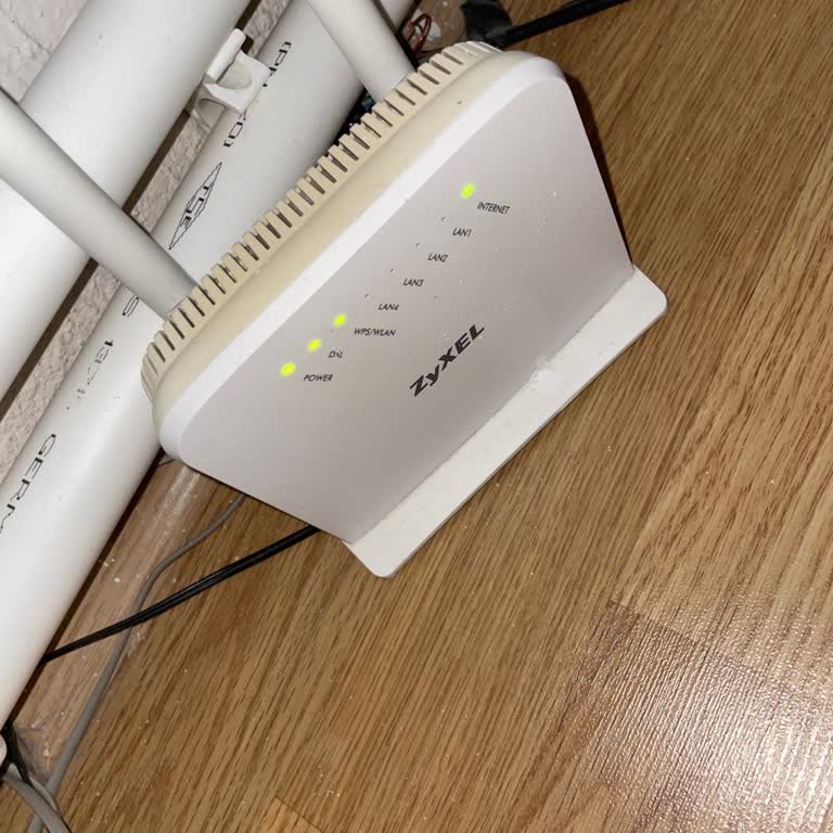 Extranet İnternet Kesintisi Ve Cevapsız Müşteri Desteği