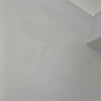 Su Baskını Nedeniyle Fayans Hasarının Sigorta Ve Ekspertiz Tarafından Reddedilmesi