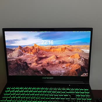 Servis Sonrası Klavye Çalışmıyor Ve Bilgisayar Donuyor, Windows Kurulumunda Takılı