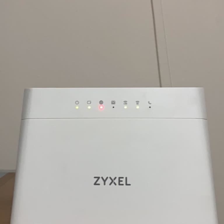 İnternet Kesintisi Ve Servis Hatası Çözüm Bekliyor
