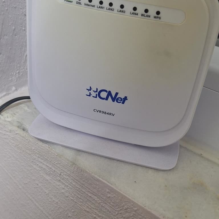 Ekstra Net İnternet Kesintisi Ve Canlı Destek Sorunu