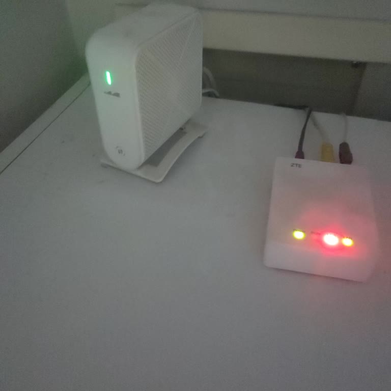 Esenler'de Sürekli İnternet Kesintisi İşimi Aksatıyor