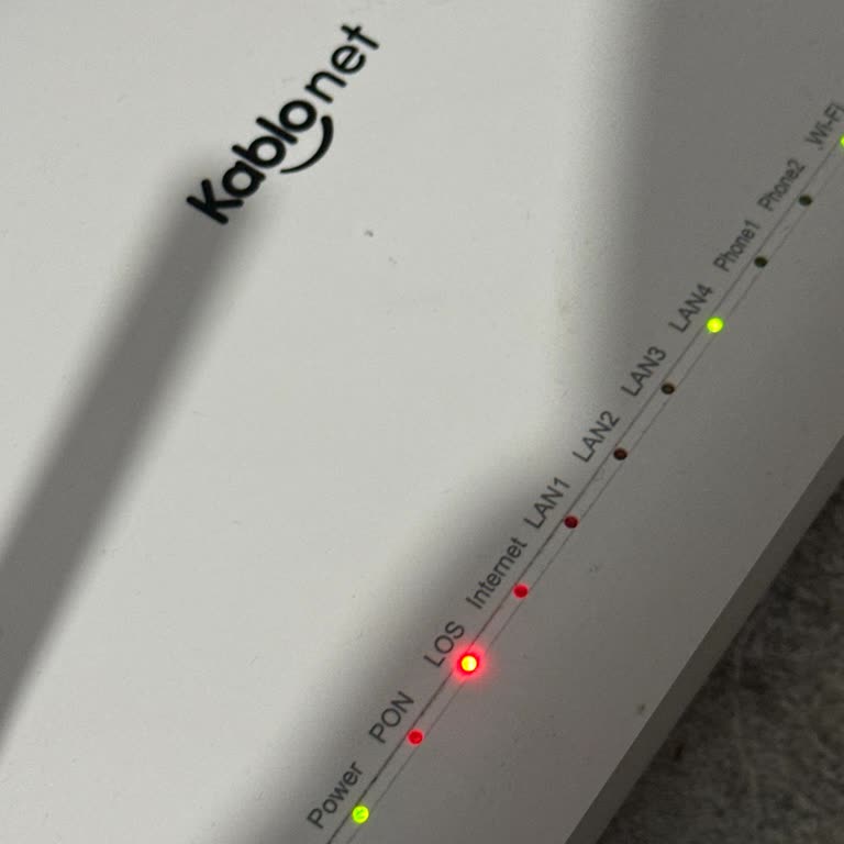 İnternet Ve TV Kesintisi, Bilgi Eksikliği Ve Fatura İadesi Talebi