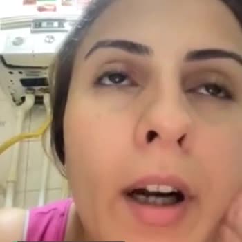 Labranda Lebedos Princess Hayal Kırıklığına Uğrattı!
