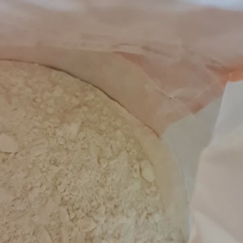 Carrefour Un Paketi İçinde Böcek Tespiti