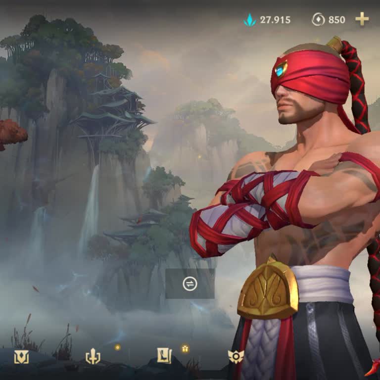 League Of Legends Alımlardan Yalnızca Biri Hesabıma Yansıdı