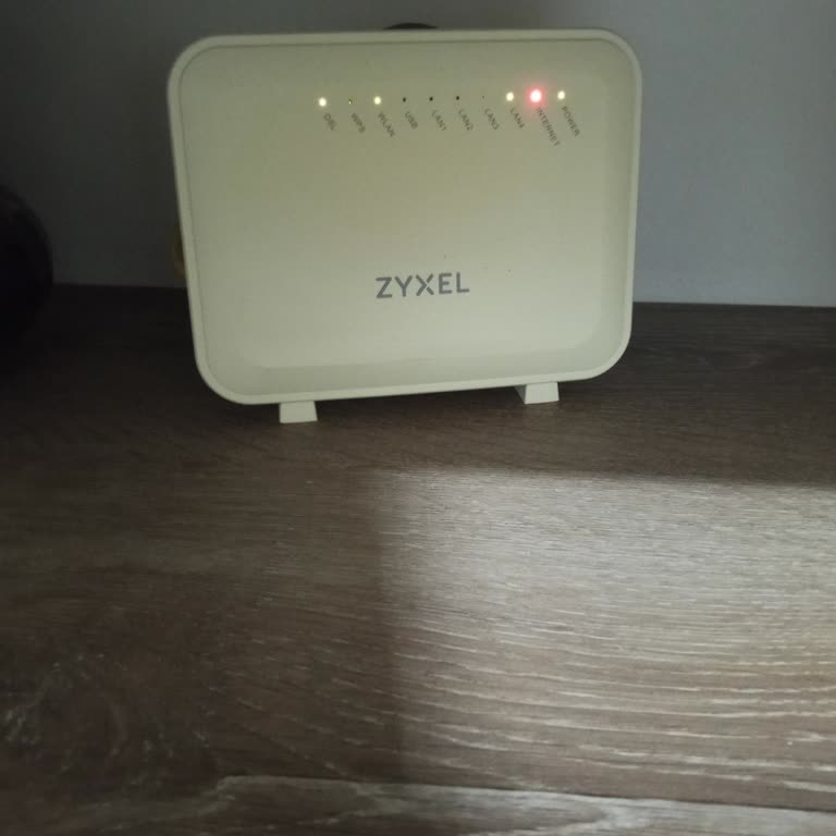İnternet Kesintisi Ve Cevapsız Müşteri Hizmeti Nedeniyle Abonelik İptali Talebi