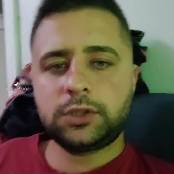 iPhone 17 Ekran Sorunu
