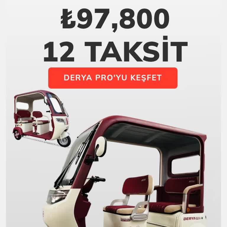 Canlı Destek Üzerinden Aldığım Saygısız Ve Hakaret İçeren Üslup