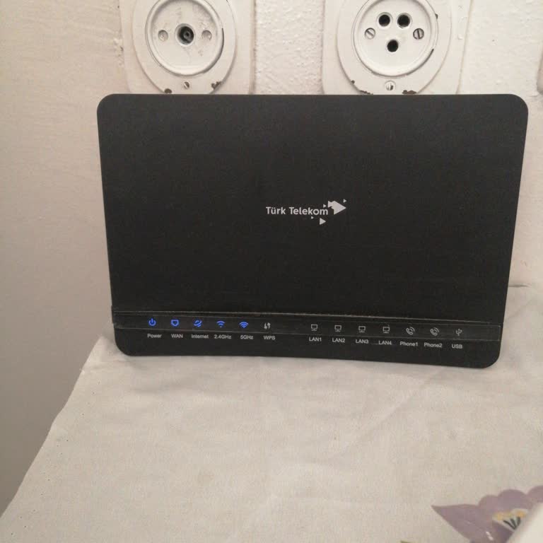 Ağustos 3'ten Bu Yana İnternet Kesintisi, Acil Çözüm Talebi