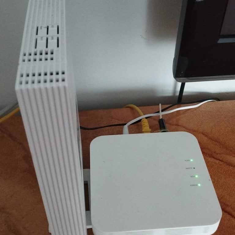 Vodafone Ev İnternetinde 15 Gün Boyunca Süren Kesinti Ve Tekrarlayan Sorunlar İçin Acil Çözüm Talebi