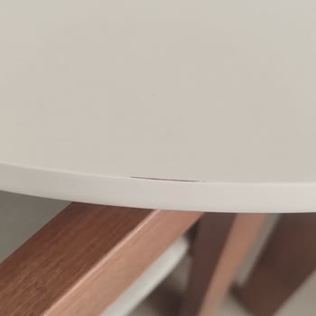Çırağın AVM Defolu Ürünlerle İlgilenmiyor