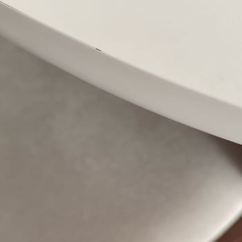 Çırağın AVM Defolu Ürünlerle İlgilenmiyor