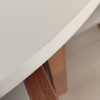 Çırağın AVM Defolu Ürünlerle İlgilenmiyor