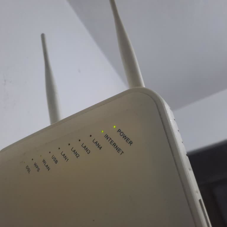 İnternet Kesintisi Ve İlgisiz Müşteri Hizmetleri