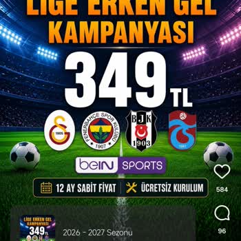 Eki aç