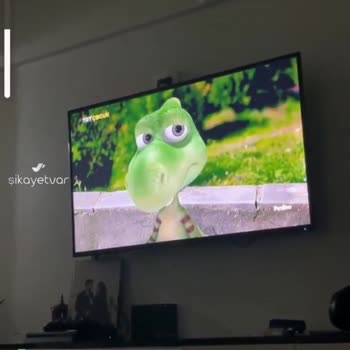 Türk Telekom Tivibu Cayma Bedeli Yok Deyip, Cayma Bedeli İstemesi