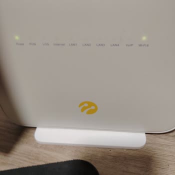 8 Gün Süren İnternet Kesintisi Ve Artan Mobil Fatura Şikayeti