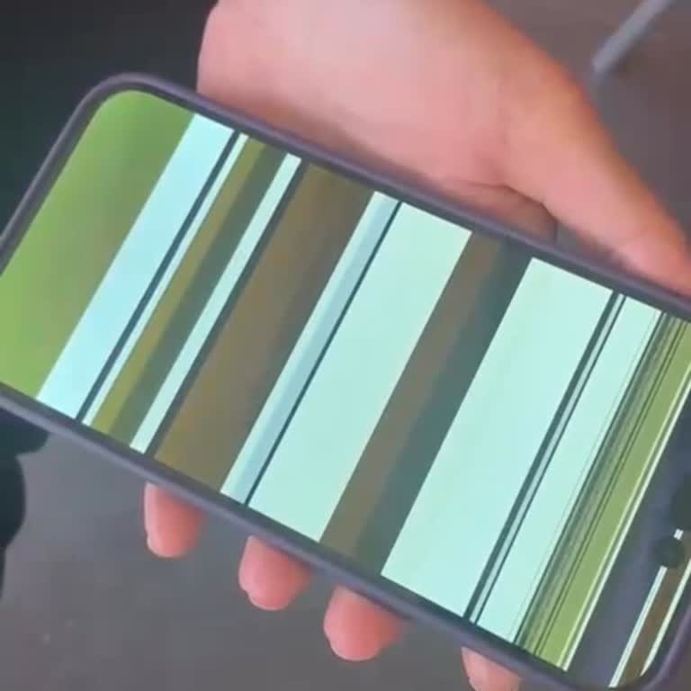 EasyCep Gebze Şubesinde Telefon Servisi Belirsizliği Ve Mağduriyet