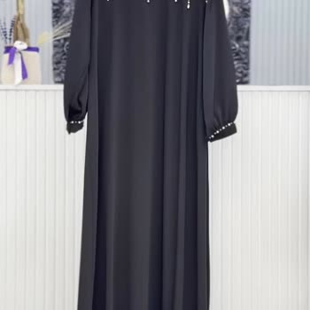 Yanıltıcı Ürün Ve İletişimsizlik Nedeniyle 1.625 TL'lik Mağduriyet